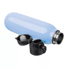 Vákuumszigetelt termosz, 500 ml