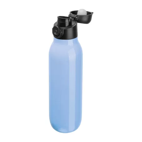 Vákuumszigetelt termosz, 500 ml
