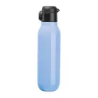 Vákuumszigetelt termosz, 500 ml