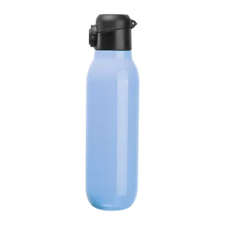 Vákuumszigetelt termosz, 500 ml