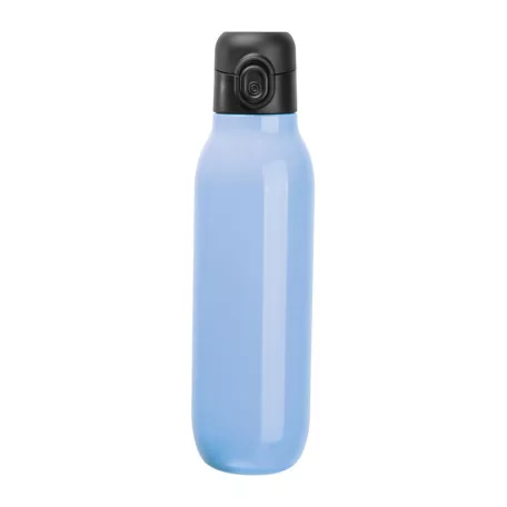 Vákuumszigetelt termosz, 500 ml