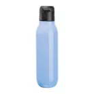 Vákuumszigetelt termosz, 500 ml