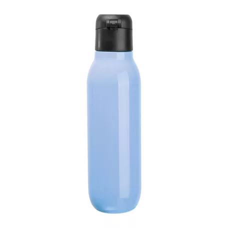 Vákuumszigetelt termosz, 500 ml