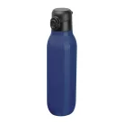 Vákuumszigetelt termosz, 500 ml