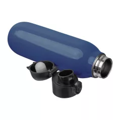 Vákuumszigetelt termosz, 500 ml