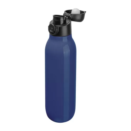Vákuumszigetelt termosz, 500 ml