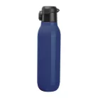 Vákuumszigetelt termosz, 500 ml