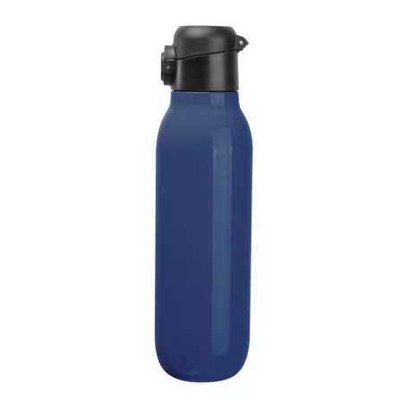 Vákuumszigetelt termosz, 500 ml