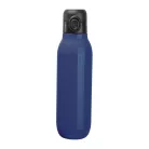 Vákuumszigetelt termosz, 500 ml