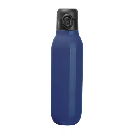 Vákuumszigetelt termosz, 500 ml