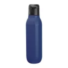 Vákuumszigetelt termosz, 500 ml