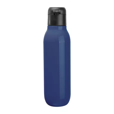 Vákuumszigetelt termosz, 500 ml