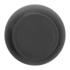 Vákuumszigetelt termosz, 600 ml