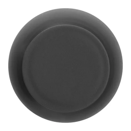 Vákuumszigetelt termosz, 600 ml