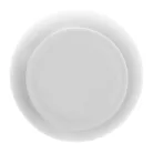 Vákuumszigetelt termosz, 600 ml