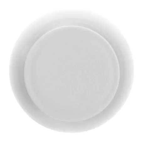 Vákuumszigetelt termosz, 600 ml