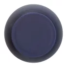 Vákuumszigetelt termosz, 600 ml