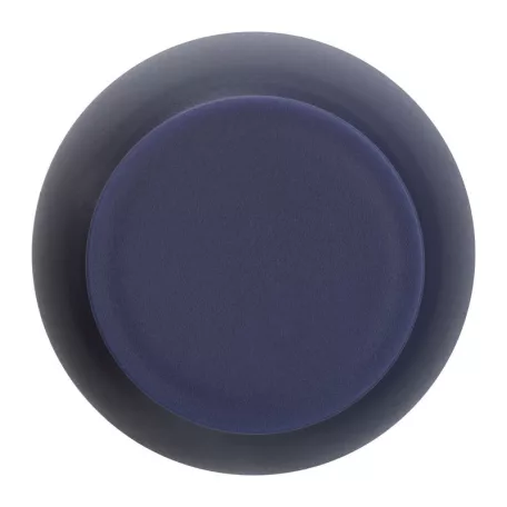 Vákuumszigetelt termosz, 600 ml