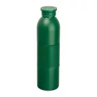 Vákuumszigetelt termosz, 600 ml