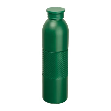 Vákuumszigetelt termosz, 600 ml