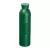 Vákuumszigetelt termosz, 600 ml