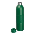 Vákuumszigetelt termosz, 600 ml
