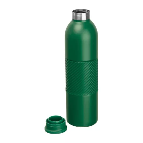 Vákuumszigetelt termosz, 600 ml