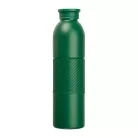 Vákuumszigetelt termosz, 600 ml
