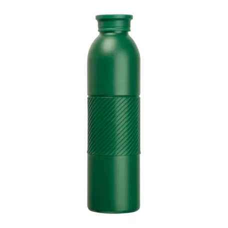 Vákuumszigetelt termosz, 600 ml