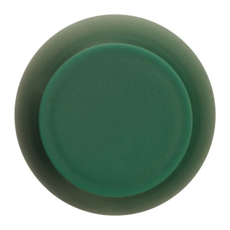 Vákuumszigetelt termosz, 600 ml