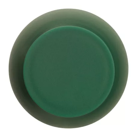 Vákuumszigetelt termosz, 600 ml