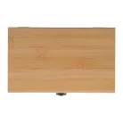 Boros szett dobozban