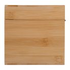 Boros szett dobozban