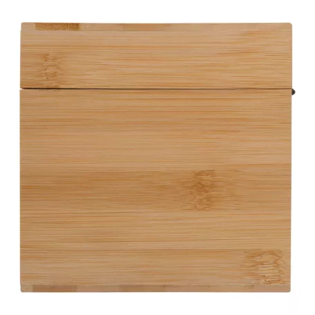 Boros szett dobozban