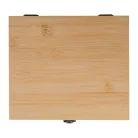 Whiskey szett