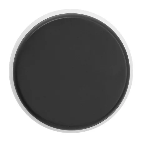 Vákuumszigetelt acél termosz, 700 ml