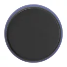 Vákuumszigetelt acél termosz, 700 ml