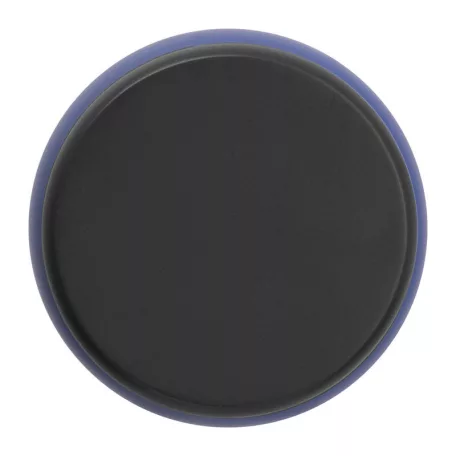 Vákuumszigetelt acél termosz, 700 ml