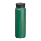 Vákuumszigetelt acél termosz, 700 ml