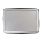 Alumínium szerszámkészlet