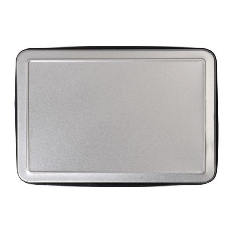 Alumínium szerszámkészlet