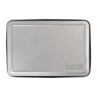 Alumínium szerszámkészlet