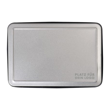 Alumínium szerszámkészlet