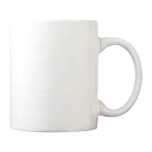 Kerámia kávés bögre, 300 ml
