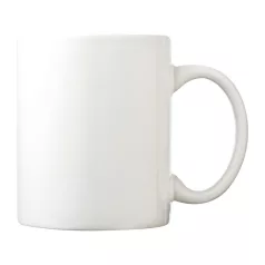 Kerámia kávés bögre, 300 ml