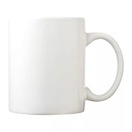 Kerámia kávés bögre, 300 ml