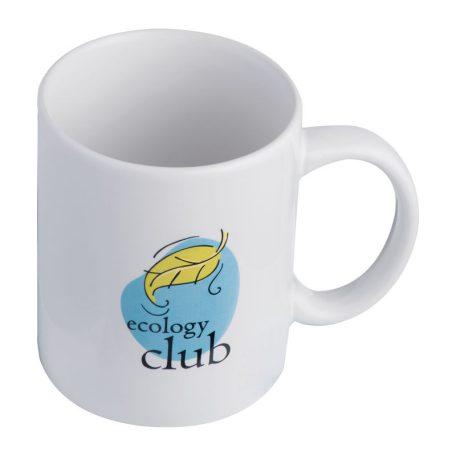 Kerámia kávés bögre, 300 ml