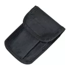 Biciklis szerszámkészlet