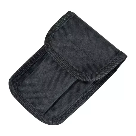 Biciklis szerszámkészlet