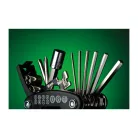 Biciklis szerszámkészlet